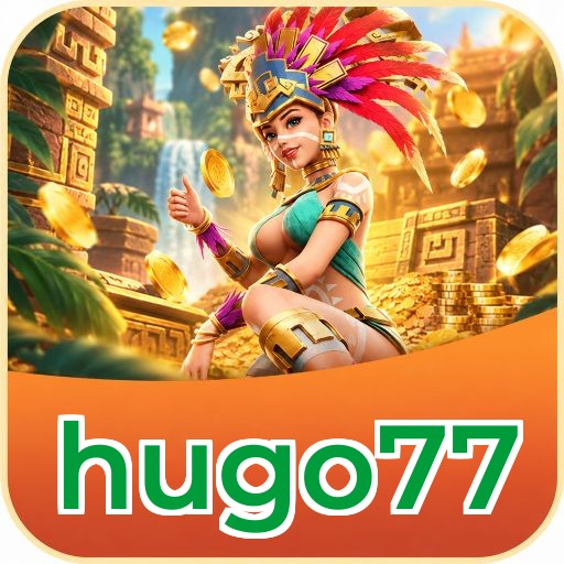 Katalog lengkap aplikasi Android berkualitas di hugo77 APK Indonesia.