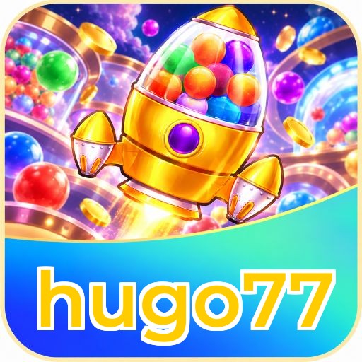 Proses download aplikasi Android cepat dan aman di hugo77 APK Indonesia.
